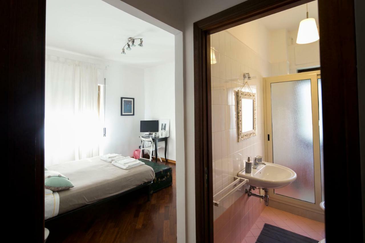 I Quattro Gattoni Guest house Naples