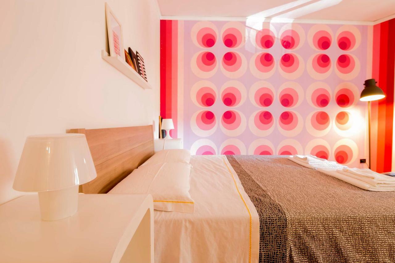 Guest house I Quattro Gattoni 2*