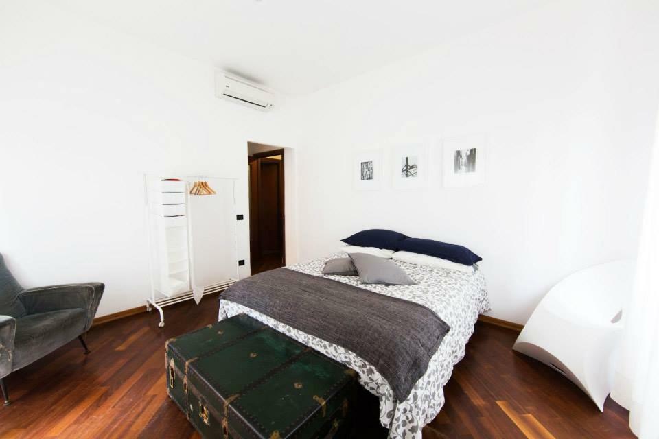 Guest house I Quattro Gattoni 2*