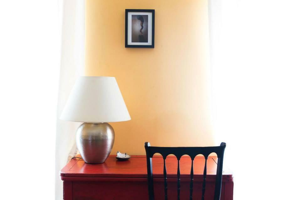 I Quattro Gattoni Guest house 2*