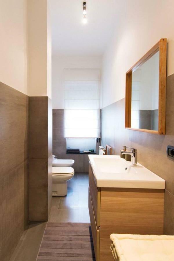 Guest house I Quattro Gattoni 2*