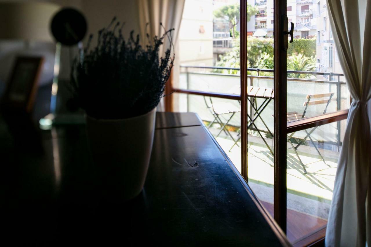 Guest house I Quattro Gattoni Naples