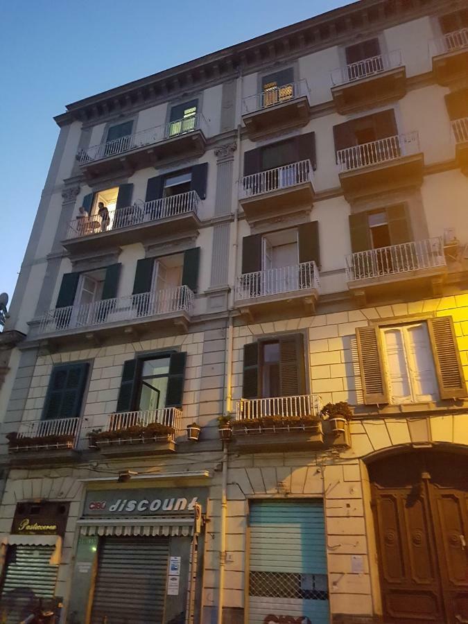 Casa Vera