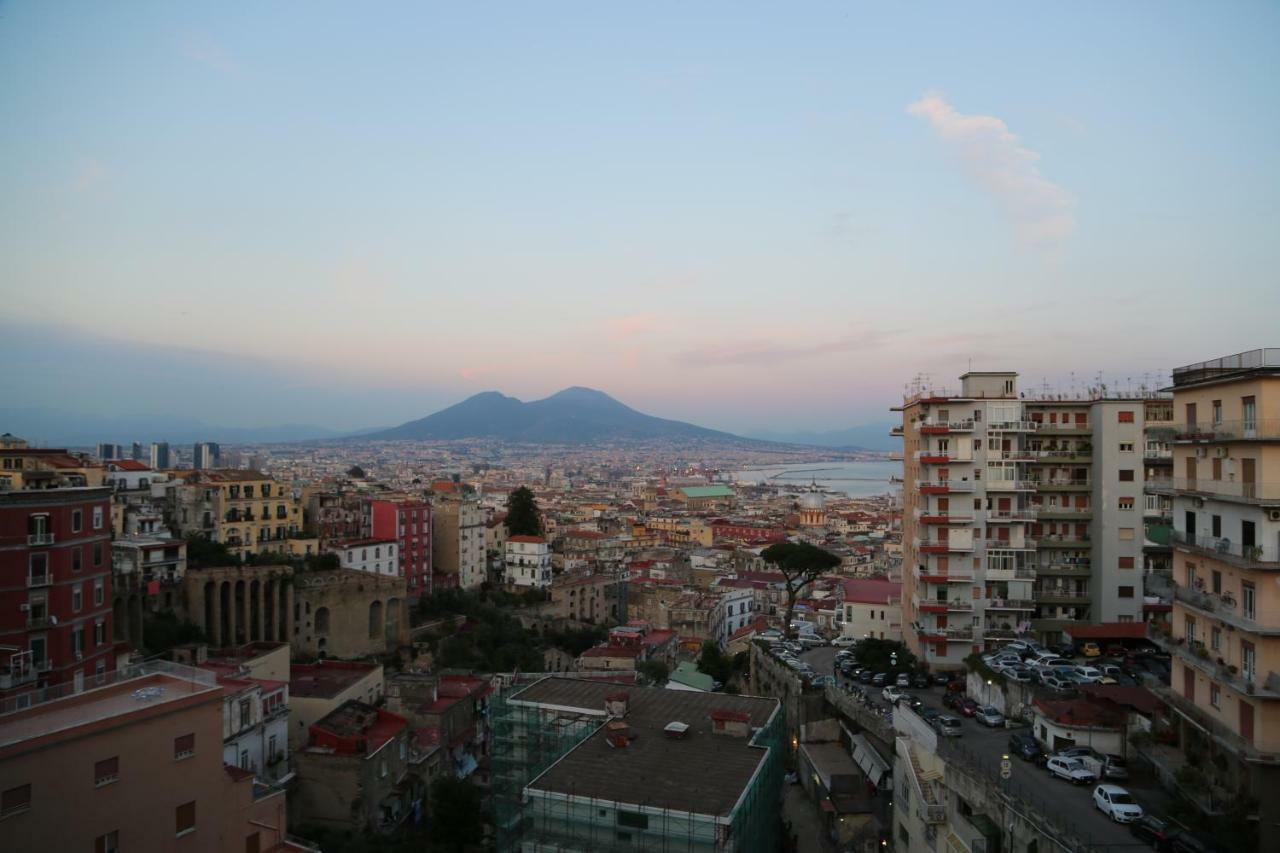 Casa Vera