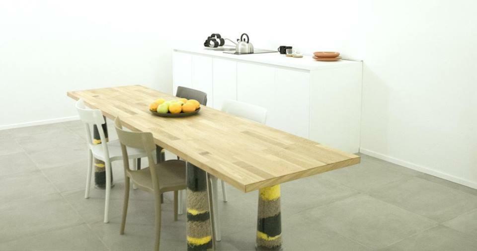 Decumano 23 Bed & Breakfast *