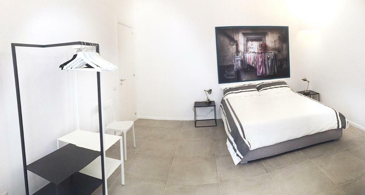 Decumano 23 Bed & Breakfast Naples