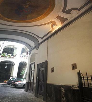 Decumano 23