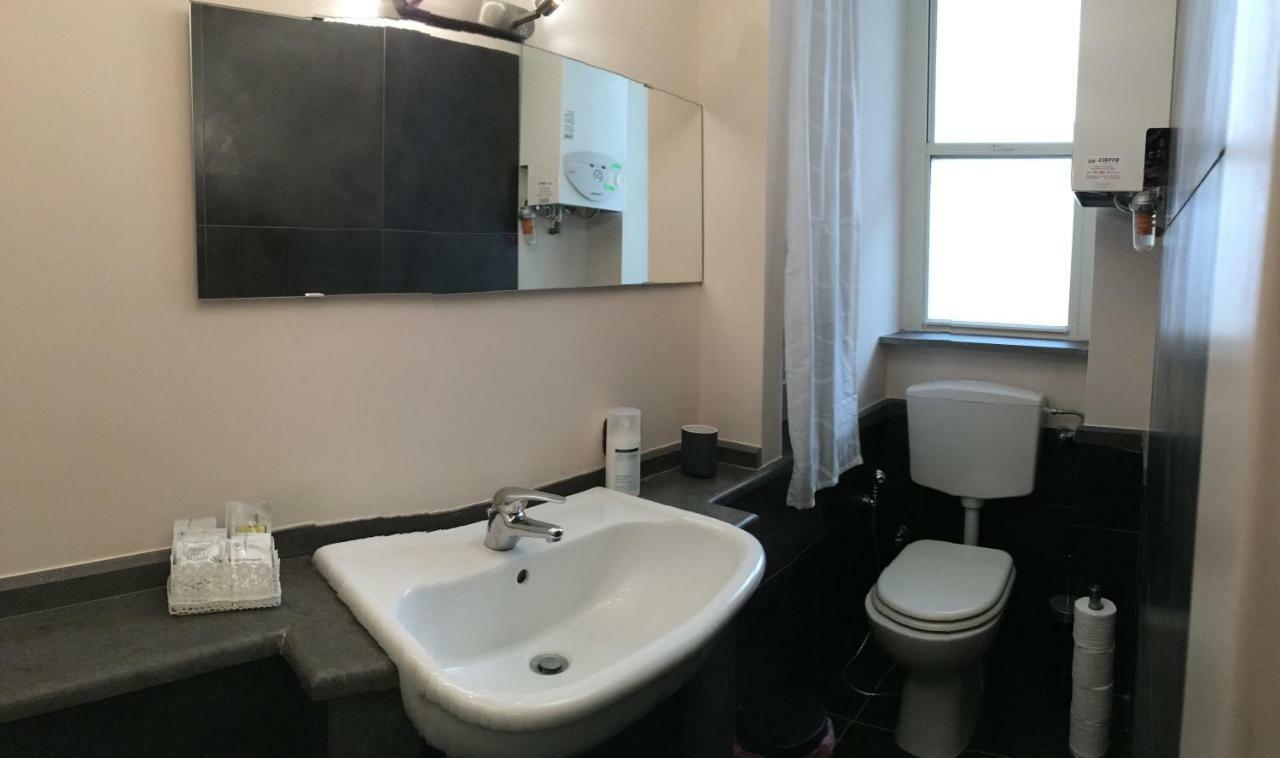 Apartment Two Sisters Naples