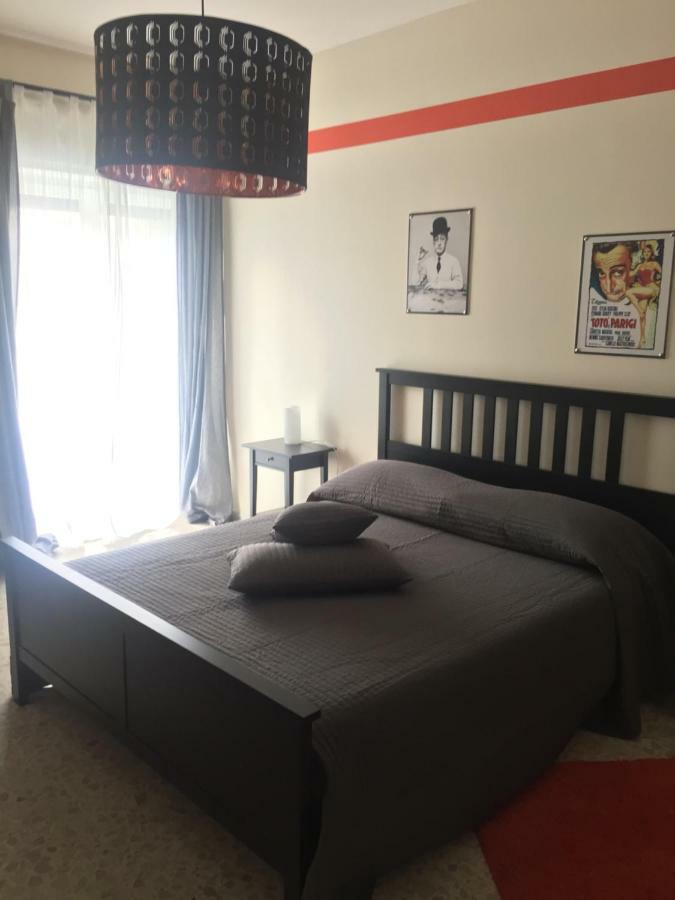 B&B Napoli Napoli * Naples
