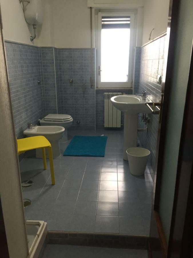 Bed & Breakfast B&B Napoli Napoli