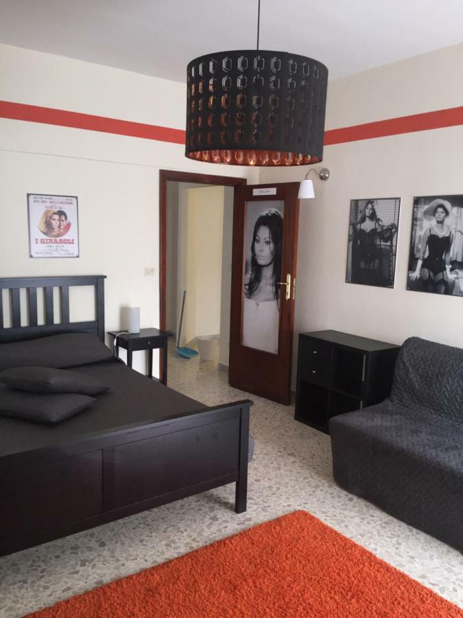 B&B Napoli Napoli