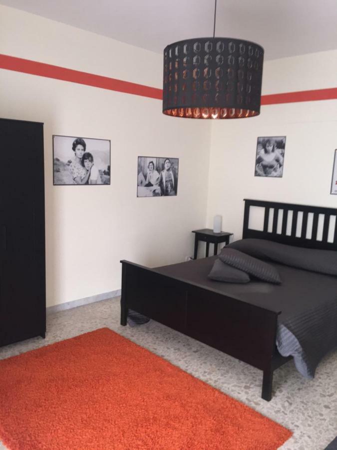 B&B Napoli Napoli Bed & Breakfast