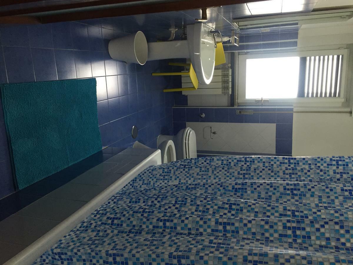 Bed & Breakfast B&B Napoli Napoli