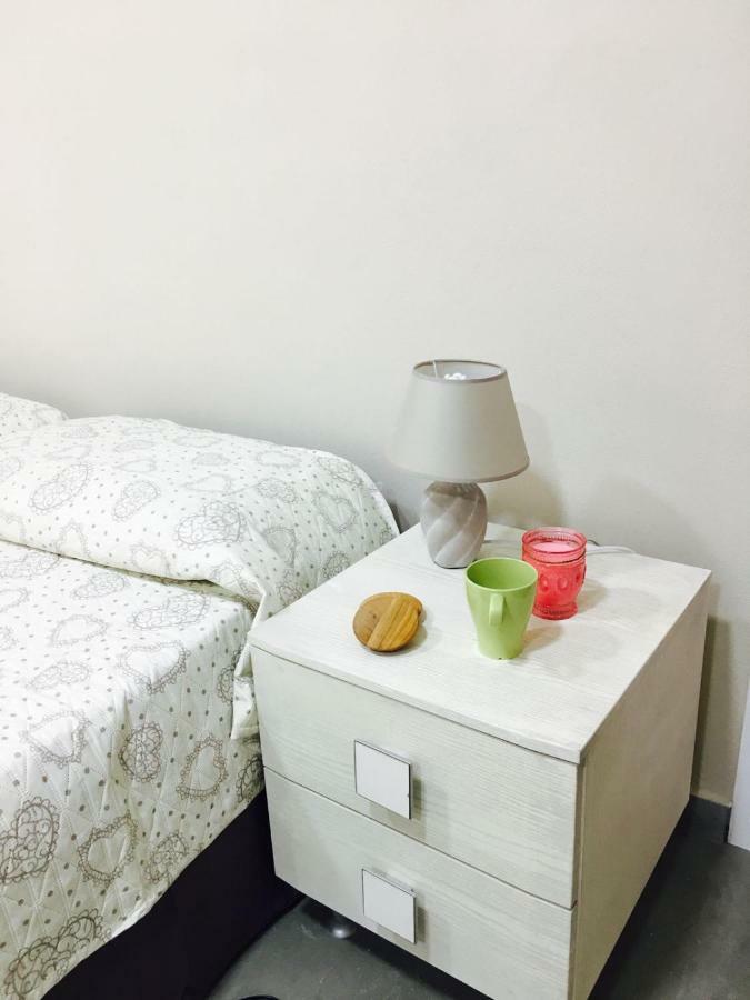 Cara Bed & Breakfast 2*