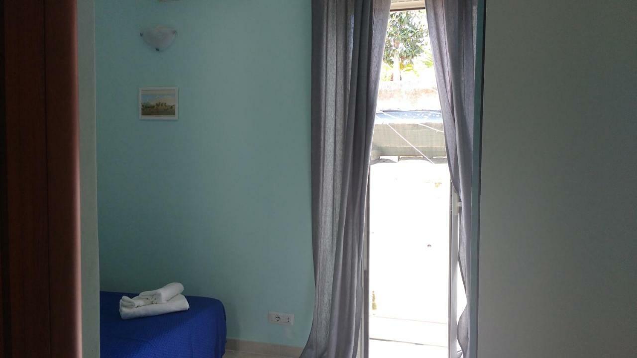 Bed & Breakfast A Casa Di Arturo