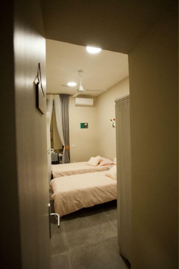 Cara Bed & Breakfast Naples