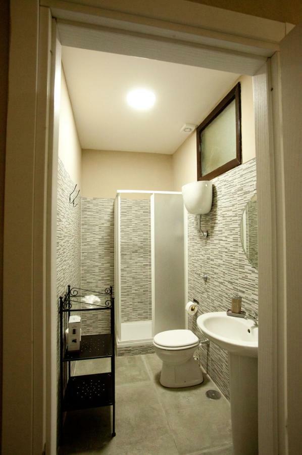 Bed & Breakfast Cara 2*