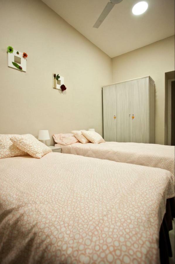 Cara Bed & Breakfast