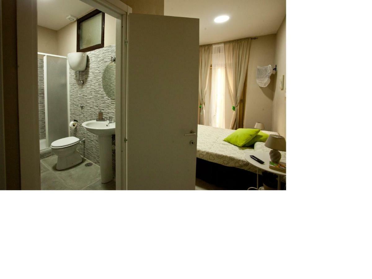 Bed & Breakfast Cara 2*