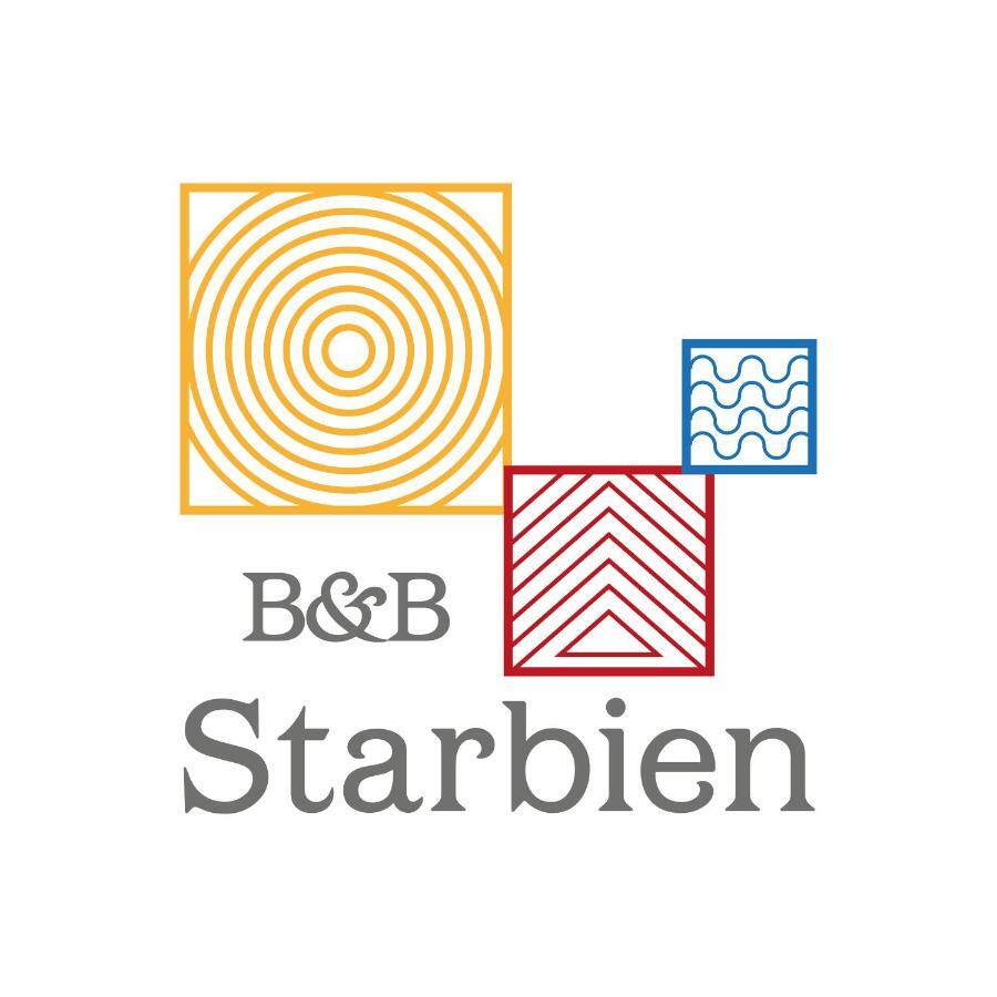 Starbien Bed & Breakfast Naples
