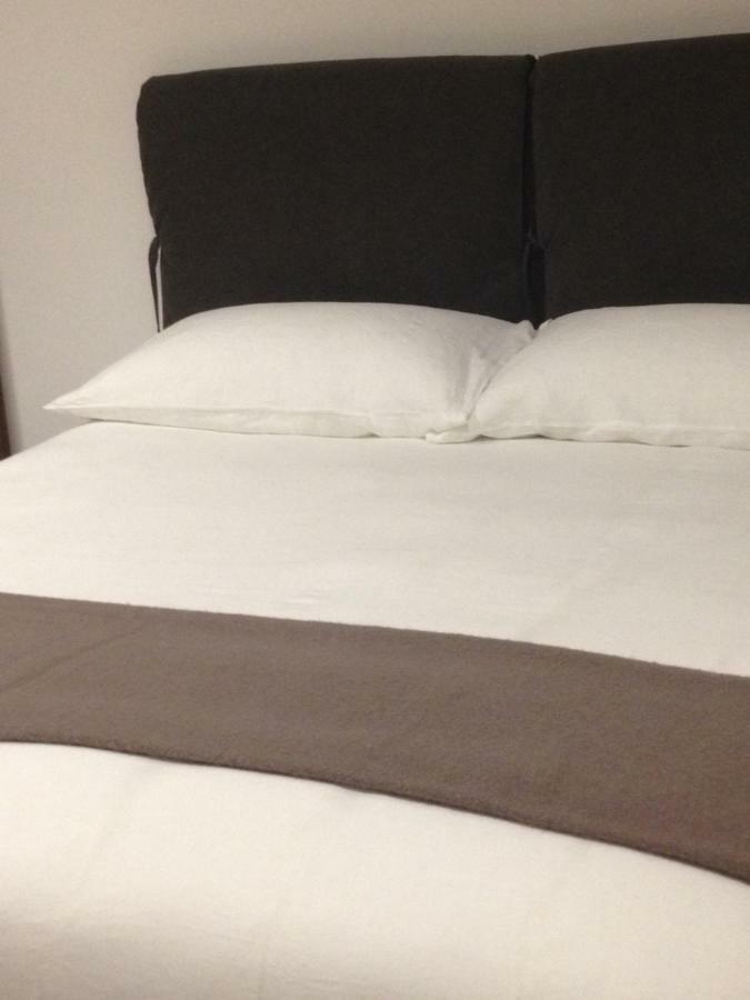 Bed & Breakfast La Casa Di Marella Suites In