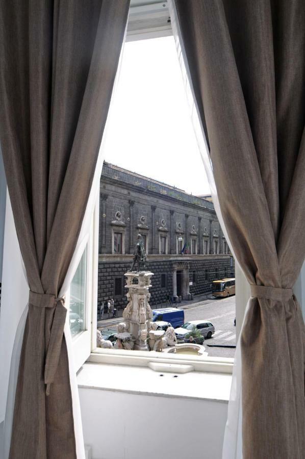 Bed & Breakfast A Casa Di Anna