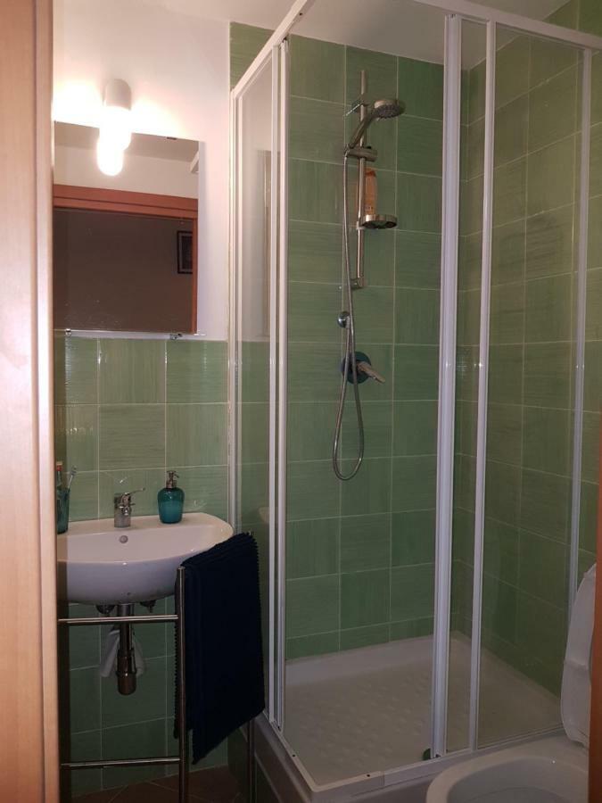 Ai Baretti 3* Naples
