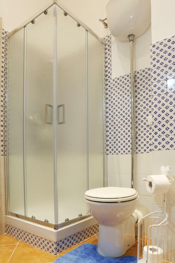 Bed & Breakfast Nel Cuore Naples