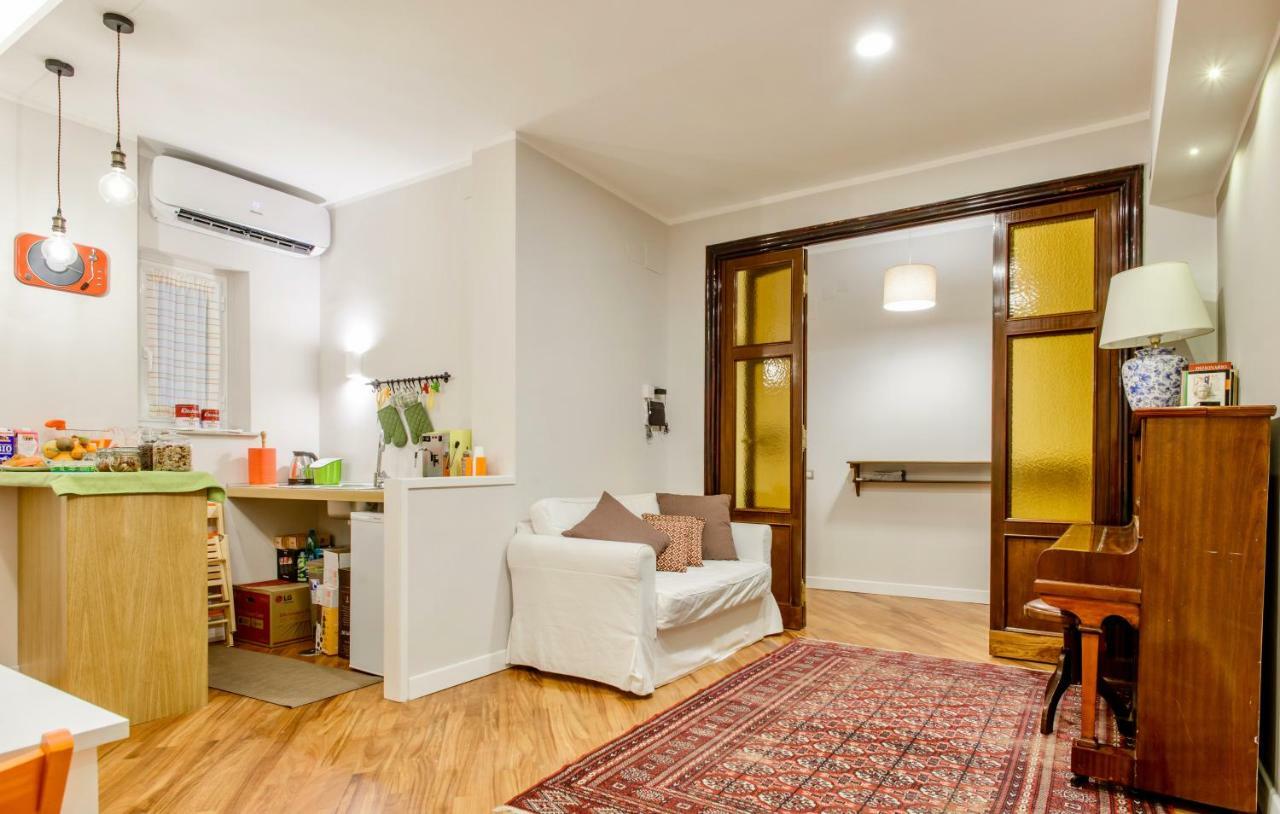Bitre - Bed & Breakfast