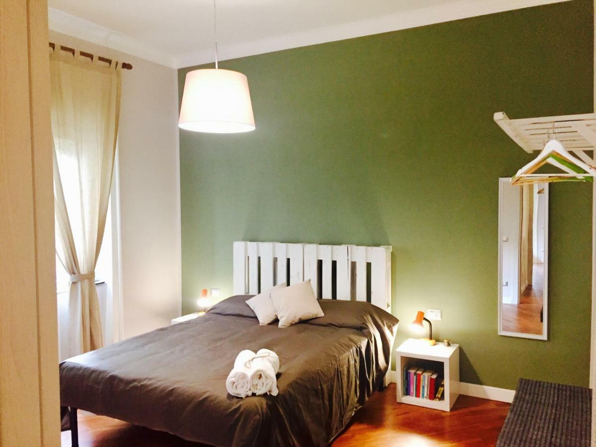 Bed & Breakfast Bitre - *