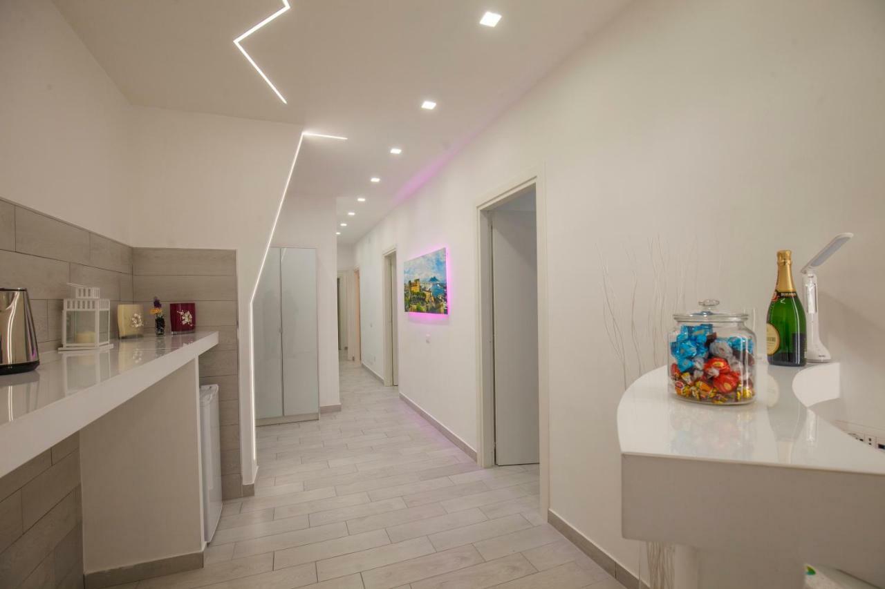 Il Porto Bed & Breakfast 2*