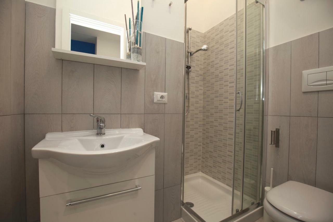Il Porto Bed & Breakfast 2*