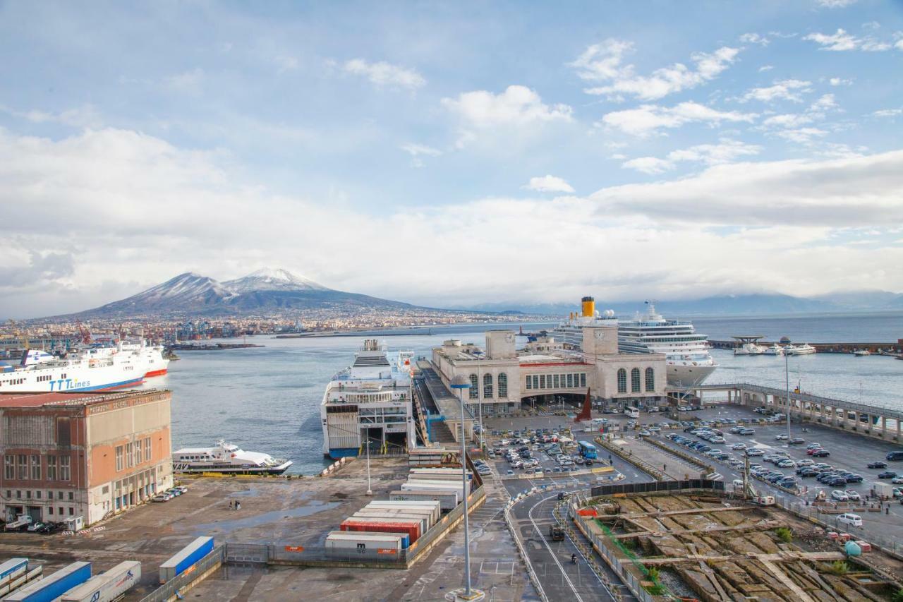 Il Porto 2*