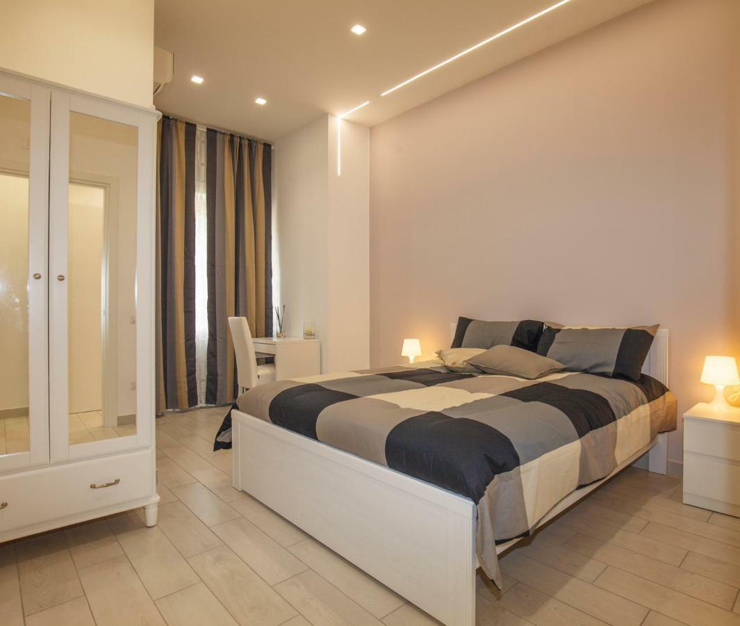 Il Porto Bed & Breakfast