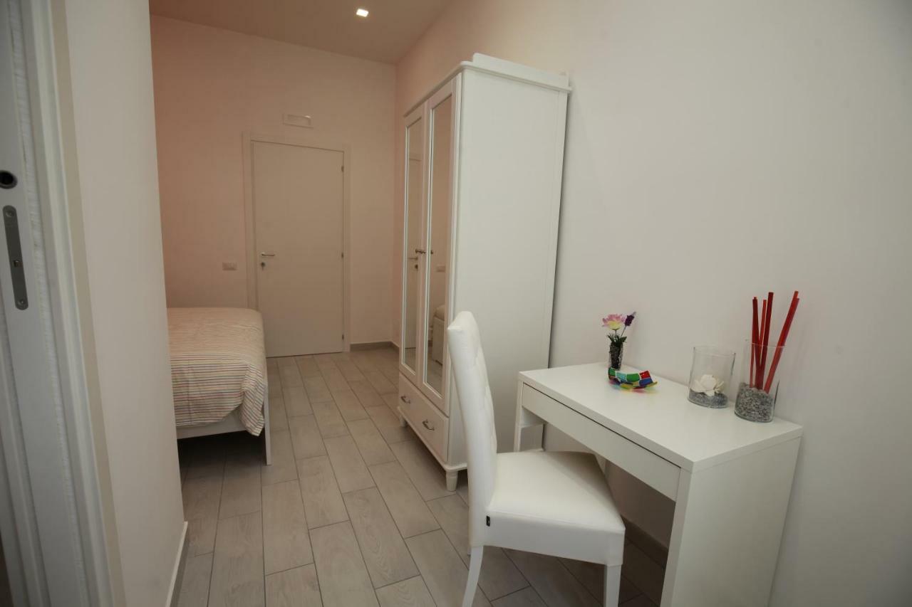 Bed & Breakfast Il Porto 2*