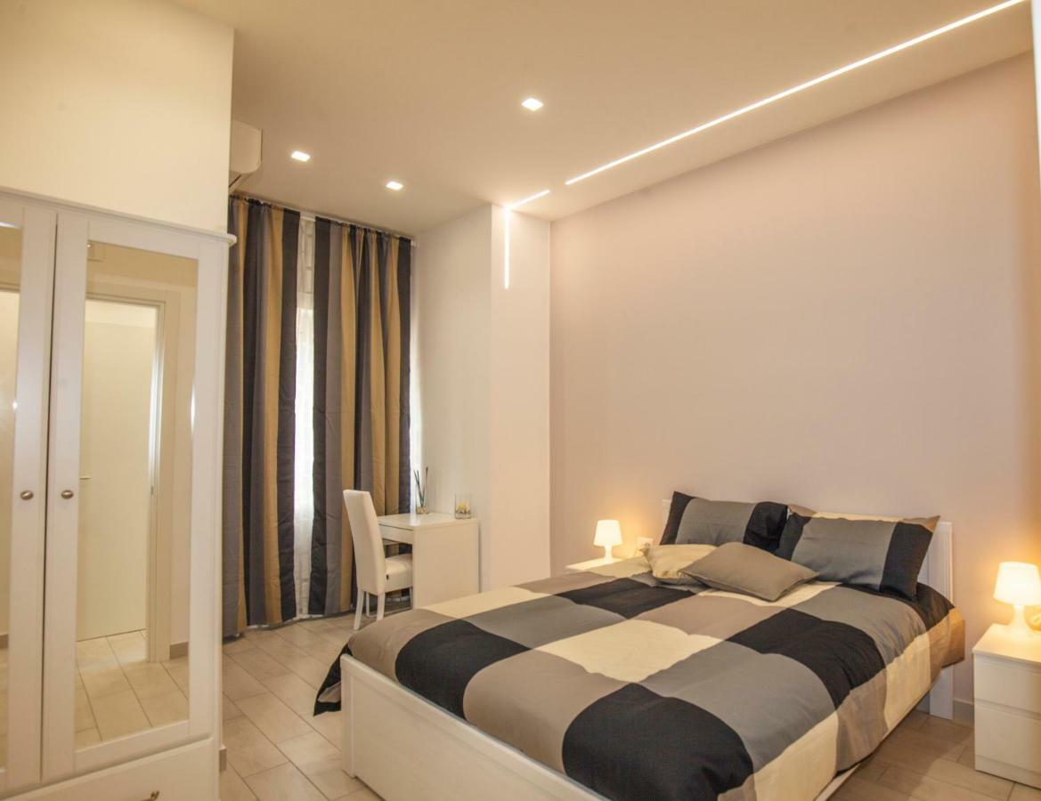 Il Porto Bed & Breakfast