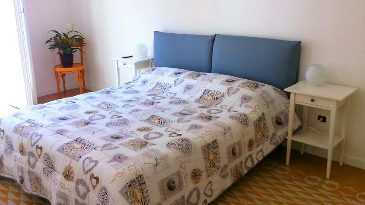 Aduepassi Bed & Breakfast Naples