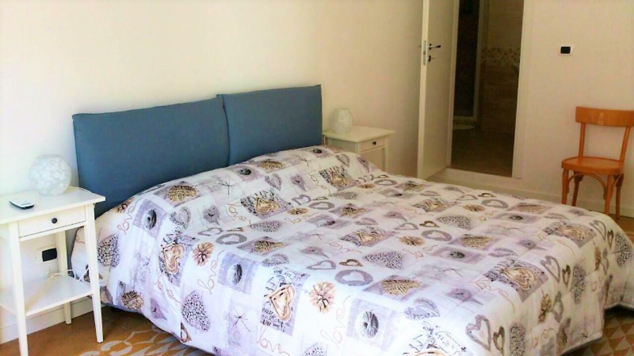 Aduepassi Bed & Breakfast 3*