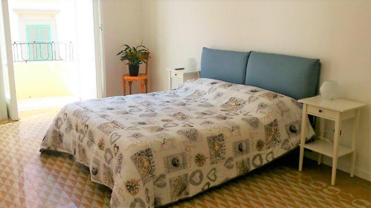 Aduepassi Bed & Breakfast 3*