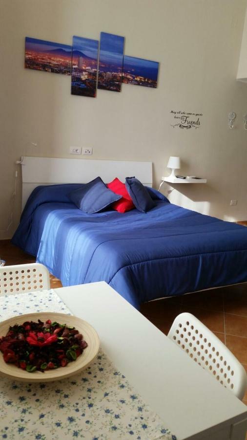 Bed & Breakfast Nel Cuore *