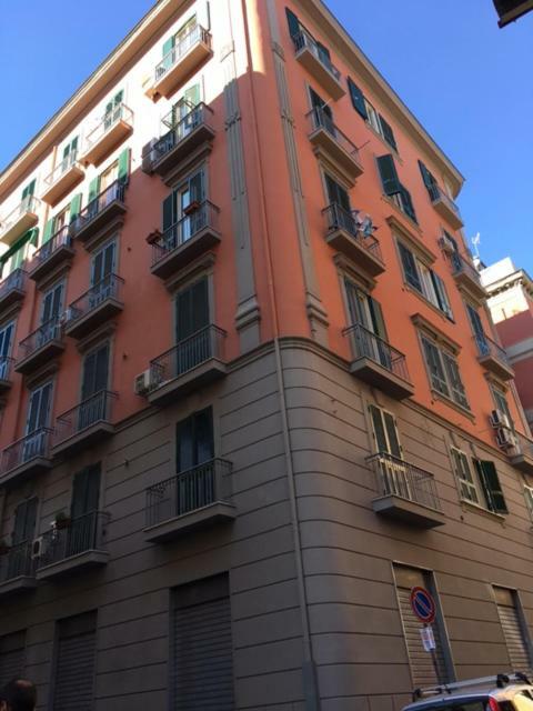 Bed & Breakfast Nel Cuore *