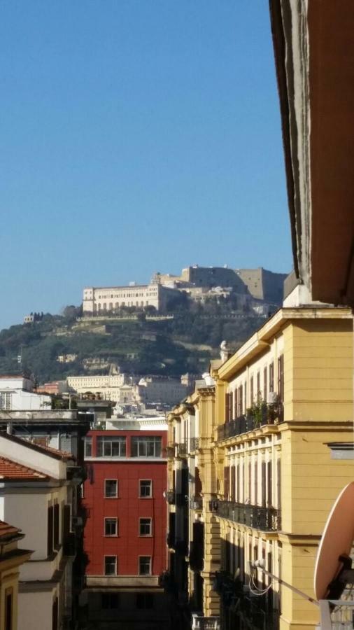 Bed & Breakfast Nel Cuore