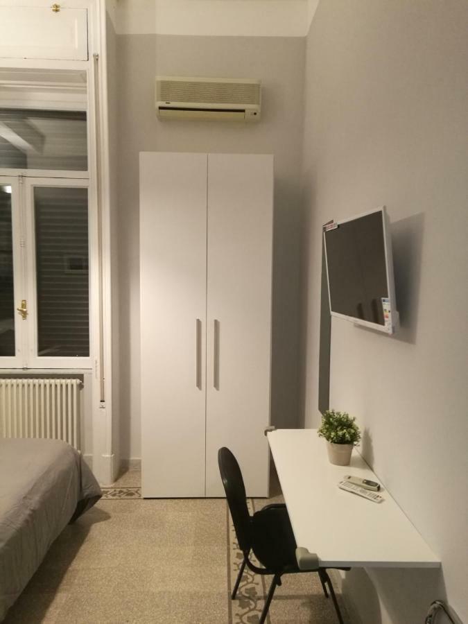 Marange 3* Naples
