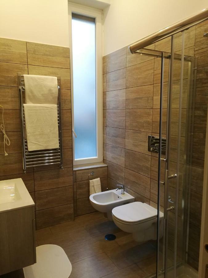 Marange Bed & Breakfast