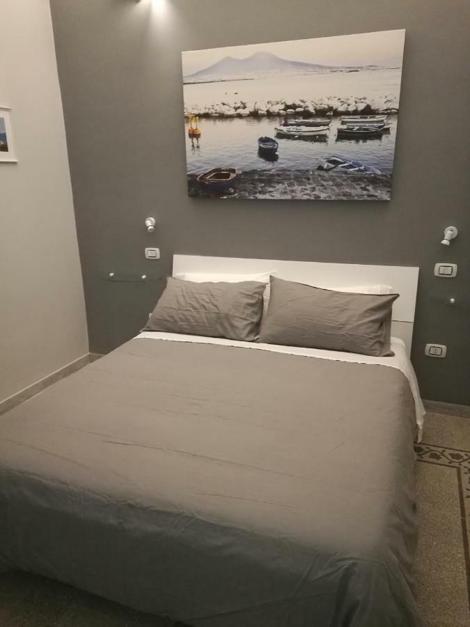 Marange Bed & Breakfast 3*