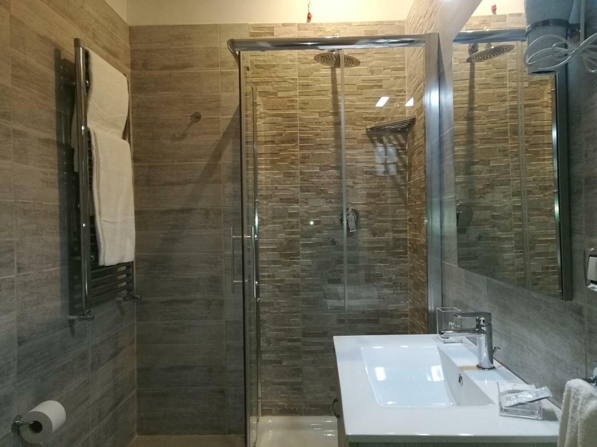 Bed & Breakfast Marange