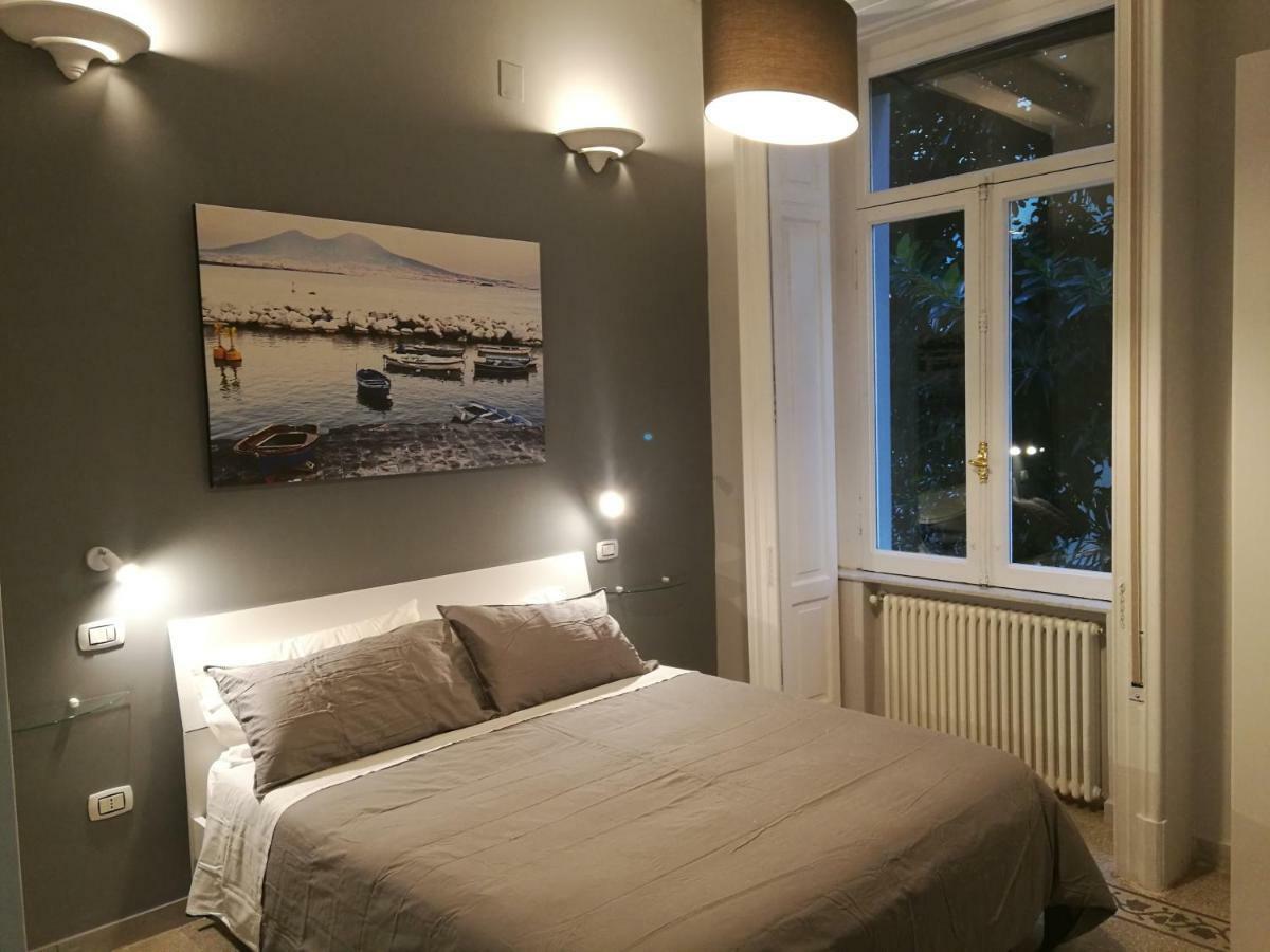 Marange Bed & Breakfast