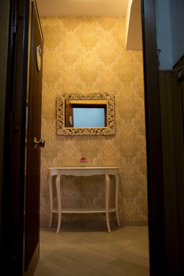 Nel Cuore Di Bed & Breakfast