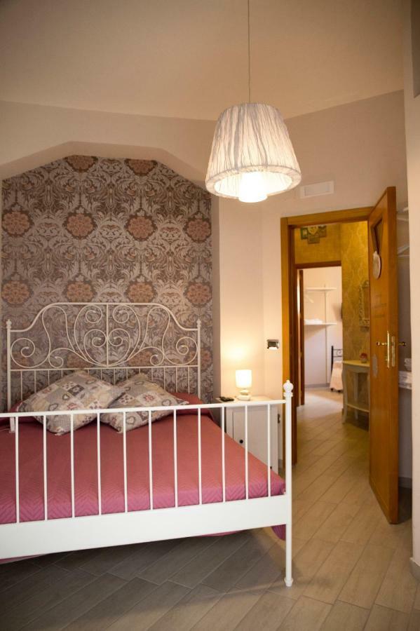 Nel Cuore Di Bed & Breakfast *