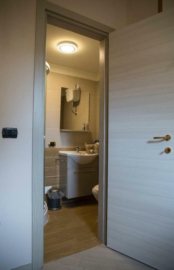 Nel Cuore Di Bed & Breakfast *